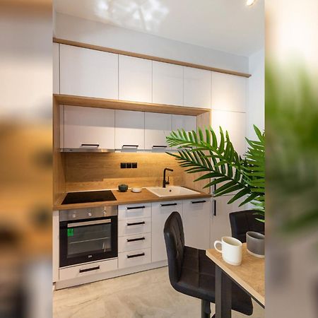 P Deluxe Suite2 Salonic Exterior foto